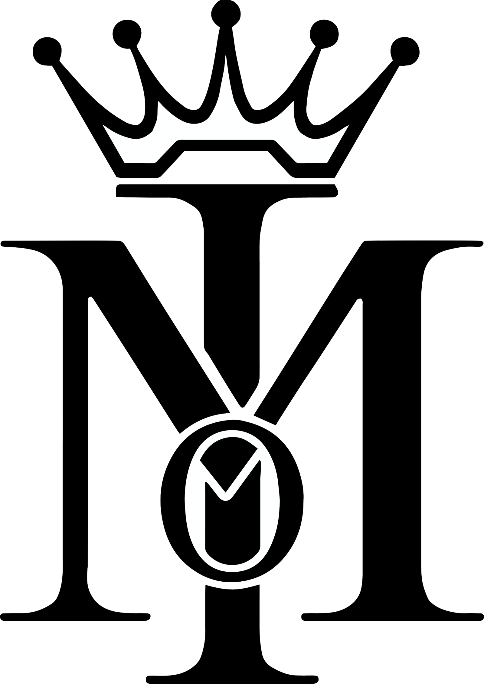 MOI logo